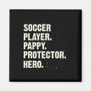 Suche nach fussballfan magnete Fußballmeisterschaft
