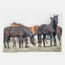 Suche nach cute geschirr tücher Animals
