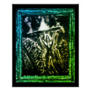 Suche nach bos poster Spirituell