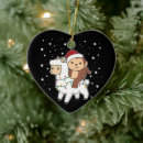 Suche nach monkey ornamente Weihnachten
