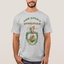 Suche nach hooligans kleidung Tag der patristen