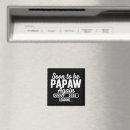 Suche nach neues opa magnete Schwangerschaft