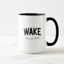 Suche nach winston salem tassen Weck wald universitätsabsolventen