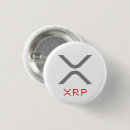 Suche nach währung buttons Xrp