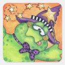 Suche nach toad aufkleber Frosch