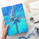 Suche nach mosaik geschenkpapier Abstrakt