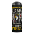 Suche nach im flugzeug reisebecher Veteran