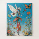 Suche nach skeleton puzzle Schädel