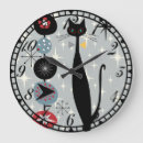 Suche nach atomar wanduhren Mcm