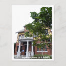 Suche nach englische sehenswürdigkeit poster Architektur