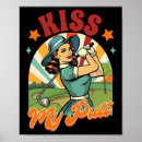 Suche nach golfclub poster Golfspieler