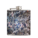 Suche nach galaxy flachmänner Raum