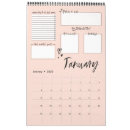 Suche nach die organisationen der kalender Planung