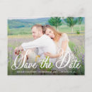 Suche nach datum freihalten postkarten Drehbuch