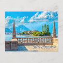 Suche nach lago maggiore postkarten Kurios