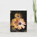 Suche nach blasen karten Blume