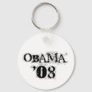 Suche nach 2008 schlüsselanhänger Obama