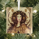 Suche nach hexe ornamente Heide