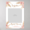 Suche nach photo backdrop poster Bride