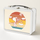 Suche nach ski brotdosen Scharlachrot