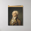 Suche nach französische revolution leinwandbilder Schule