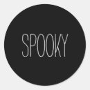 Suche nach halloween aufkleber Party