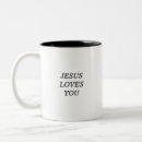 Suche nach christliche liebe tassen Glauben