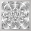 Suche nach chrom poster Grau