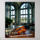 Suche nach symphonie poster Musik