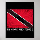 Suche nach trinidad poster Amerika