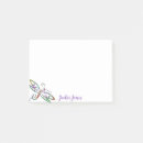 Suche nach libelle poster post it Bunt