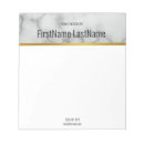 Suche nach schreibtisch notizblock Business