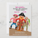 Suche nach captain einladungen Party