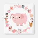 Suche nach mandala magnete Rosa