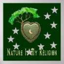 Suche nach druide kunst Natur
