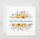 Suche nach zitat einladungen Gelb