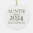 Suche nach beste tante ornamente Aunt