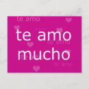 Suche nach gesprächs postkarten Herz