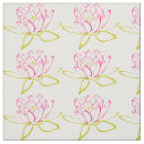 Suche nach blume mit blumen stoffe Rosa