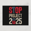 Suche nach projekt alle postkarten Amerika