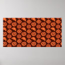 Suche nach brot poster Boulangerie