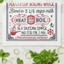 Suche nach schokolade geschirr tücher Rezept