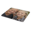 Suche nach eigene schneidebrettchen Benutzerdefiniert