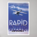 Suche nach azure poster Vintag