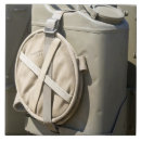 Suche nach nostalgie fliesen Geschichte