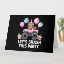 Suche nach baloons karten Party