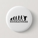 Suche nach extremen buttons Snowboarder