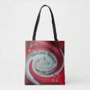 Suche nach musiklehrer taschen Teacher