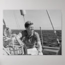 Suche nach präsident kennedy poster Demokrat