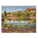 Suche nach buddha kalender Zen